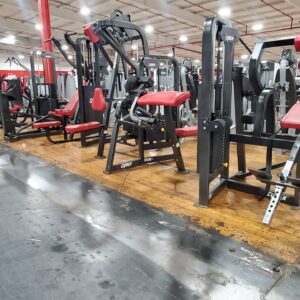 Cybex vr2 package